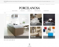 Bild Ceramicas oHG