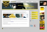 Bild CB Security e.K.