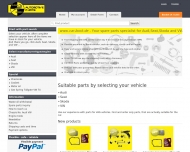 Bild CAR-BOCK Automotive Parts e. K.