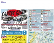 Bild CarTec GmbH