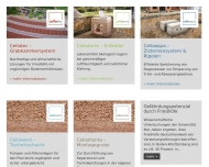 Bild Cellatec GmbH