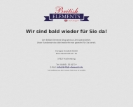 Bild CERAGOO Ltd. & Co. KG