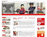 Bild Caritasverband Dsseldorf e.V.