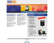 Bild CARSIG GmbH