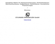 Bild Eylmann Immobilien GmbH