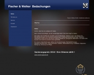 Bild Fischer & Welker GmbH