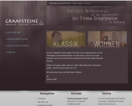 Bild Graafsteine e.K.