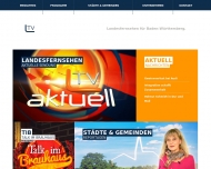 Bild MAKU Kommunikationtechnik GmbH