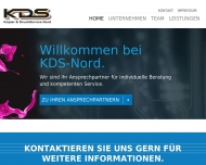 Bild Kopier- und Druckservice Nord Verwaltungsgesellschaft mbH
