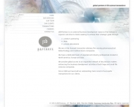 Bild JSB Partners GmbH