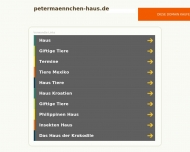 Bild Heidemann Haus GmbH & Co.KG