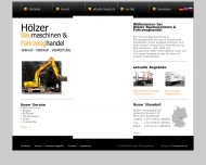 Bild Hlzer Fahrzeughandel e.K.