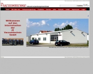 JS Vacuumtechnic GmbH