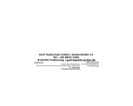 Bild Graf Tankschutz GmbH.