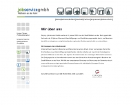 Bild jsg - Job.Service GmbH