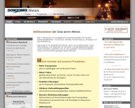 Bild Dow Jones News GmbH