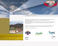 Bild Hans Joachim Schypke Fleischwaren