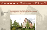 Bild Christliches Umweltseminar Rtha eV.