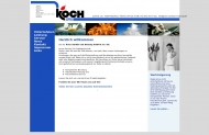 Bild Koch Sanitr und Heizungsbau Verwaltungs-GmbH
