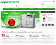 Bild Kopierer-Welt GmbH