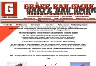 Bild Grfe Bau GmbH