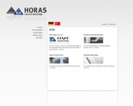 Bild Horasan Sedat e.K.
