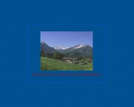 Bild Christliches Gstehaus Bergfrieden e.V