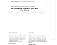 Bild Hans Btterhoff GmbH & Co. KG