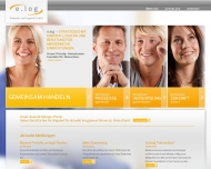 Bild E.log Einkaufs- und Logistik GmbH