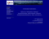 Bild Kopierzentrum am Alex GmbH