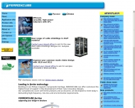 Bild FERROXCUBE Deutschland GmbH