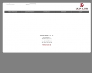 Bild INVENZIO Training & Consulting GmbH & Co KG