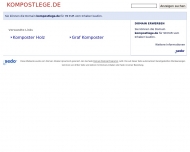 Bild Holzdaumen UG (haftungsbeschrnkt)