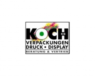 Bild Koch KG
