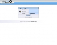 Bild GRFE GmbH