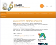 Bild Keller Engineering UG
