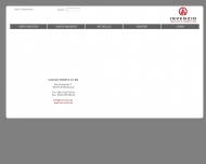 Bild Invenzio Verwaltungs GmbH