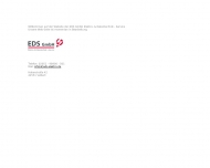 Bild Elektro- und Datentechnik Service GmbH