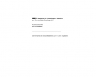 Bild IRES Gesellschaft fr Unternehmens-,Marketingu.Kommunikationsforsch.mbH