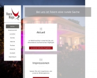Bild JoYaRa Gastronomie Betriebsgesellschaft mbH