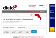 Bild Hrakustik Bayer & Marten GmbH