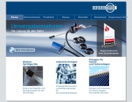 Bild Keller Gesellschaft mit beschrnkter Haftung