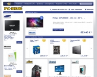 Bild net-solution GmbH