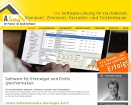 Bild Christoph Icking Dachleistungen