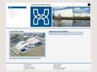 Bild Coldstore Hamm GmbH