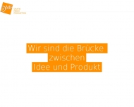 Bild Grafik Media Produktionsmanagement UG (haftungsbeschrnkt)