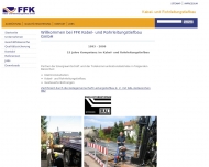 Bild Axians FFK GmbH