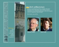 Bild Holzer u. Hoiß GmbH