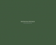 Bild Feitsch und Feitsch Rechtsanwaltsgesellschaft m.b.H.
