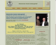 Bild Historischer Verein Limburgerhof e.V.